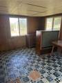 304 Narrows Rd - Photo 11