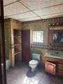 304 Narrows Rd - Photo 12