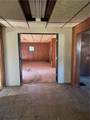 304 Narrows Rd - Photo 13