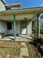 304 Narrows Rd - Photo 2