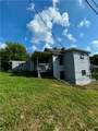 304 Narrows Rd - Photo 3
