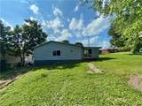 304 Narrows Rd - Photo 5
