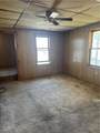 304 Narrows Rd - Photo 6