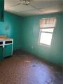 304 Narrows Rd - Photo 7