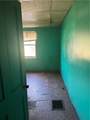 304 Narrows Rd - Photo 8