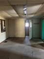 304 Narrows Rd - Photo 9