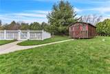 1895 Lencer Dr - Photo 30