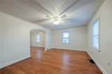 2271-2273 Brodhead R Brodhead Rd - Photo 10