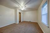 2271-2273 Brodhead R Brodhead Rd - Photo 15