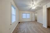 2271-2273 Brodhead R Brodhead Rd - Photo 16