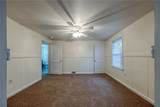 2271-2273 Brodhead R Brodhead Rd - Photo 17
