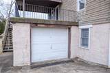 2271-2273 Brodhead R Brodhead Rd - Photo 27