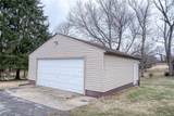 2271-2273 Brodhead R Brodhead Rd - Photo 28