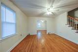 2271-2273 Brodhead R Brodhead Rd - Photo 7