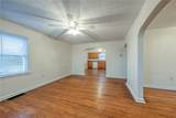 2271-2273 Brodhead R Brodhead Rd - Photo 9
