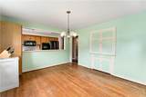739 Brentview Road - Photo 11