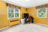 739 Brentview Road - Photo 14