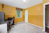 739 Brentview Road - Photo 15