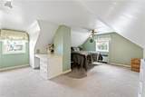 739 Brentview Road - Photo 18