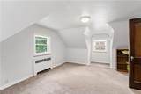 739 Brentview Road - Photo 21