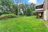 739 Brentview Road - Photo 33