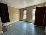 118-120 Carnegie Ave - Photo 10