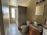 118-120 Carnegie Ave - Photo 9