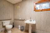 5340 National Pike - Photo 12