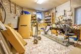 5340 National Pike - Photo 17
