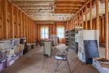 5340 National Pike - Photo 24