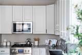350 Oliver Ave - Photo 18