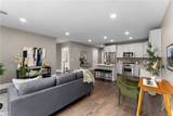 350 Oliver Ave - Photo 25
