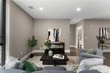 350 Oliver Ave - Photo 29