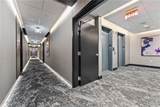 350 Oliver Ave - Photo 5