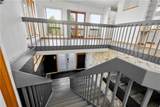 641 Waterdam Rd - Photo 13