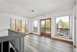 641 Waterdam Rd - Photo 14