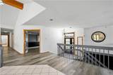641 Waterdam Rd - Photo 15