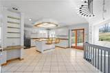 641 Waterdam Rd - Photo 16