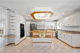 641 Waterdam Rd - Photo 17