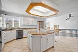 641 Waterdam Rd - Photo 19
