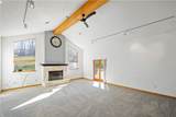 641 Waterdam Rd - Photo 20