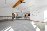 641 Waterdam Rd - Photo 22