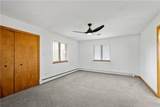 641 Waterdam Rd - Photo 31