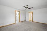 641 Waterdam Rd - Photo 32