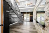 641 Waterdam Rd - Photo 36