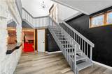 641 Waterdam Rd - Photo 37