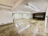641 Waterdam Rd - Photo 43