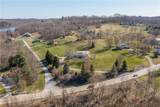 641 Waterdam Rd - Photo 44
