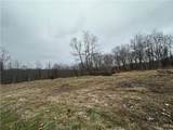 390 Snuff Ridge Road - Photo 5