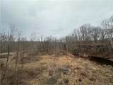 390 Snuff Ridge Road - Photo 6